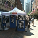 Downtown Crossing - Physicians & Surgeons, Podiatrists