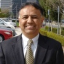 Edgar Castillo-ArmasMD - Physicians & Surgeons, Psychiatry
