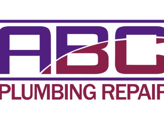 A B C Plumbing Repair