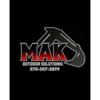 MAK Outdoor Solutions gallery