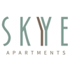 Skye Apartments gallery