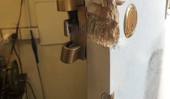 Speedy Locksmiths - Warragul, VIC