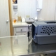 Animal Kind Veterinary Hospital