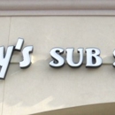 Lenny's Sub Shop #51 - Sandwich Shops