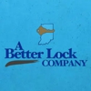 A Better Lock Company gallery