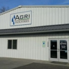 Agri Industries, Inc gallery