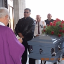 Bakersfield Funeral Home - Crematories