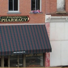 Friendship Pharmacy