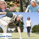 The Heilman Center for Pain and Spine Care - Physicians & Surgeons, Pain Management