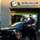 Lusso Auto Design
