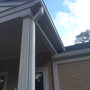 Allen's Seamless Gutters