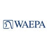 Waepa gallery