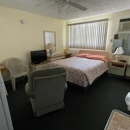 Safety Harbor Motel - Motels