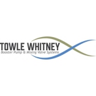 Towle Whitney