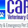 CARE Veterinary Center gallery