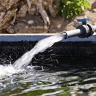 H2O Water Pump Service, Inc.