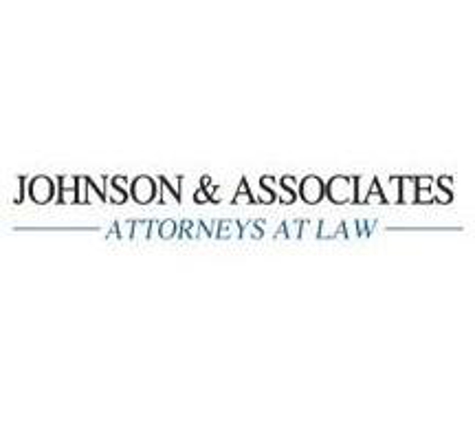 Johnson & Associates - Toledo, OH
