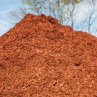 Clover Hill Mulch