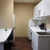 Extended Stay America - Seattle - Everett - North gallery