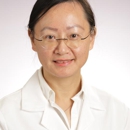 Li Zhou, MD, PhD - Physicians & Surgeons, Cardiology