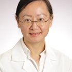 Li Zhou, MD, PhD