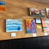 Elke's Market Cafe gallery