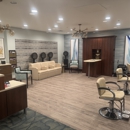 Vi at Grayhawk - Assisted Living & Elder Care Services
