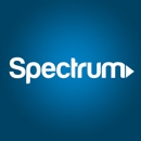 Spectrum Store - Health Clubs