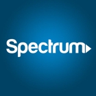 Spectrum Funding