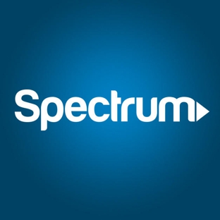 BuyTVInternetPhone - Spectrum Preferred Dealer