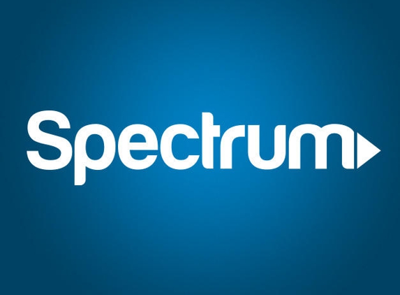 Spectrum - Melbourne, FL