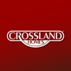 Crossland Homes gallery