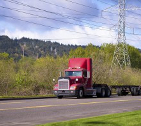 Phoenix Truck Driving Institute - Phoenix, AZ