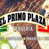 El Primo Plaza gallery