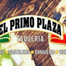 El Primo Plaza - Mexican Restaurants