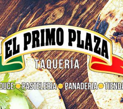 El Primo Plaza - Bensalem, PA