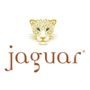 Jaguar Restaurant | Coconut Grove gallery