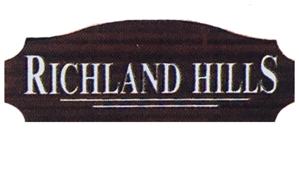 Richland Hills Apartments-Richland Center Housing Authority - Richland Center, WI