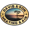 David & Son Heating and Air gallery