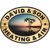 David & Son Heating and Air - Air Conditioning Equipment & Systems
