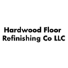 Hardwood Floor Refinishing Co. gallery