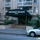 Westwood Village Galleria