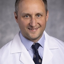 Carl Gillombardo, MD - Physicians & Surgeons, Cardiology