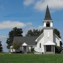 Victory Trinity Lutheran Church - Lutheran Churches