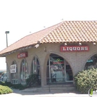 Monterey Liquors