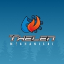 Thelen Mechanical - Boiler Repair & Cleaning