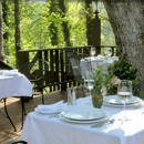 Lake Rabun Hotel & Restaurant - Restaurants