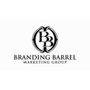 Branding Barrel Marketing Group - Directory & Guide Advertising