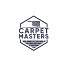 Carpet Masters Inc.