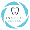 Inspire Dental of Raleigh gallery